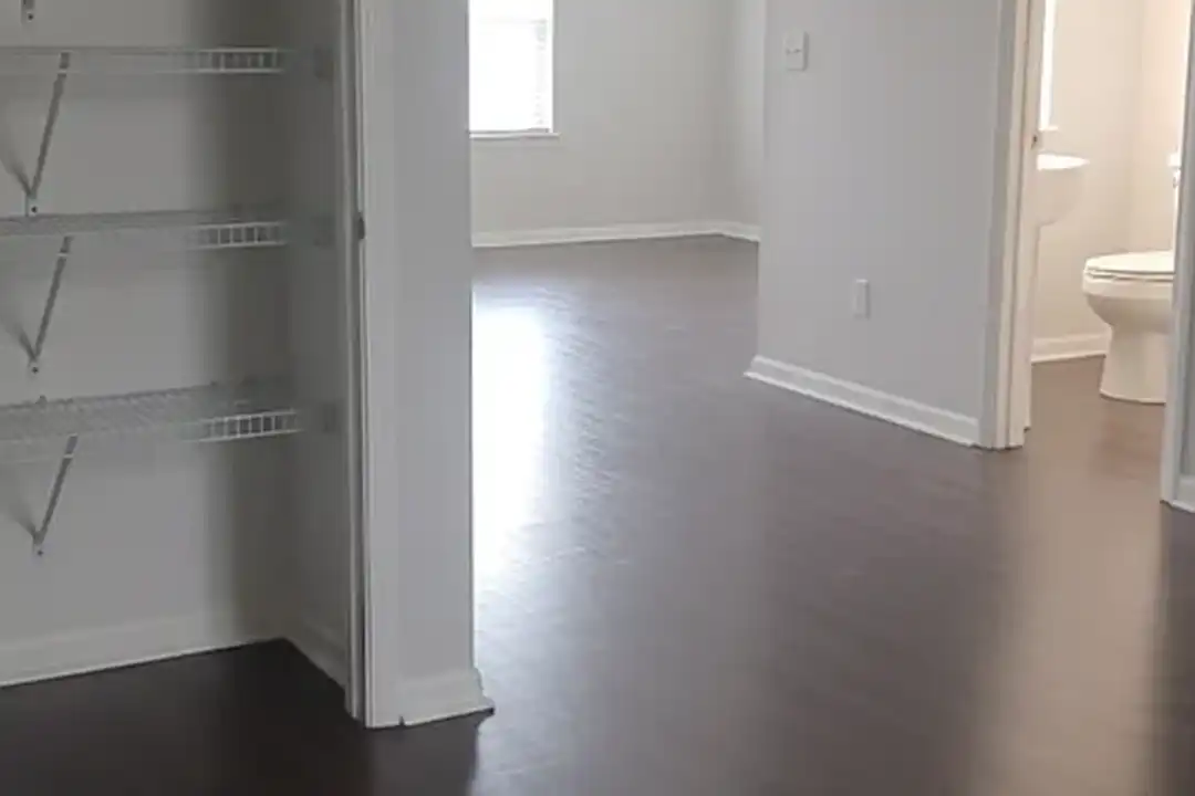 35 Claybrook – pohled 5