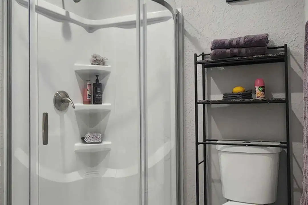 4604 E Serena Dr unit #1 - View 6