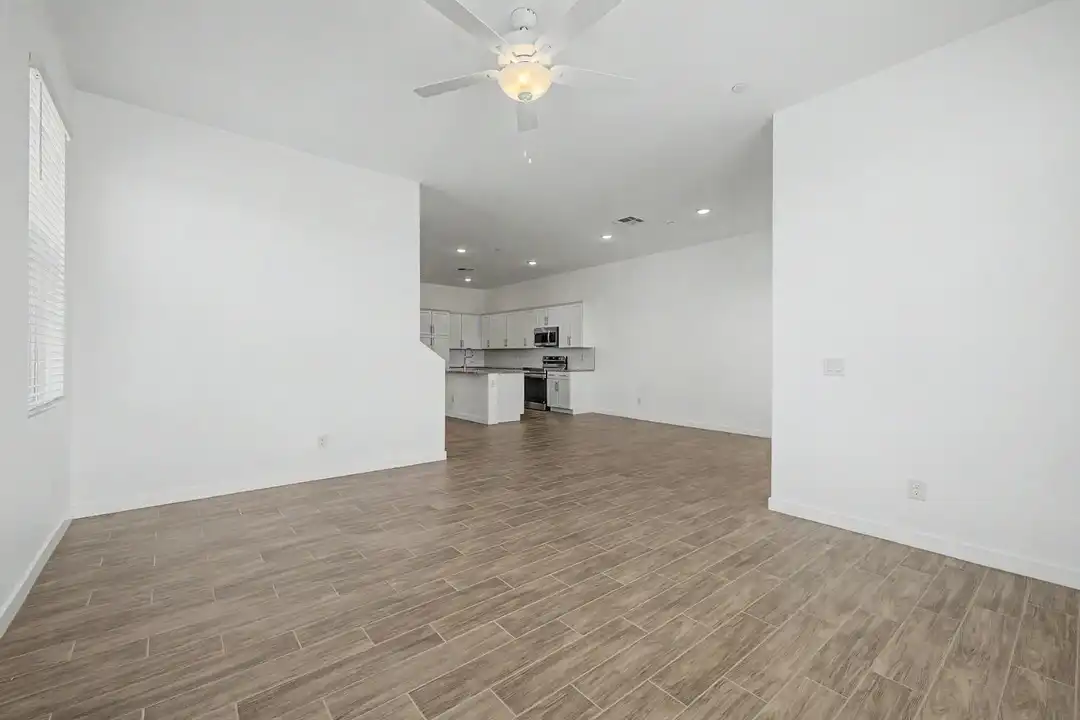 8232 E University Dr #118 - More