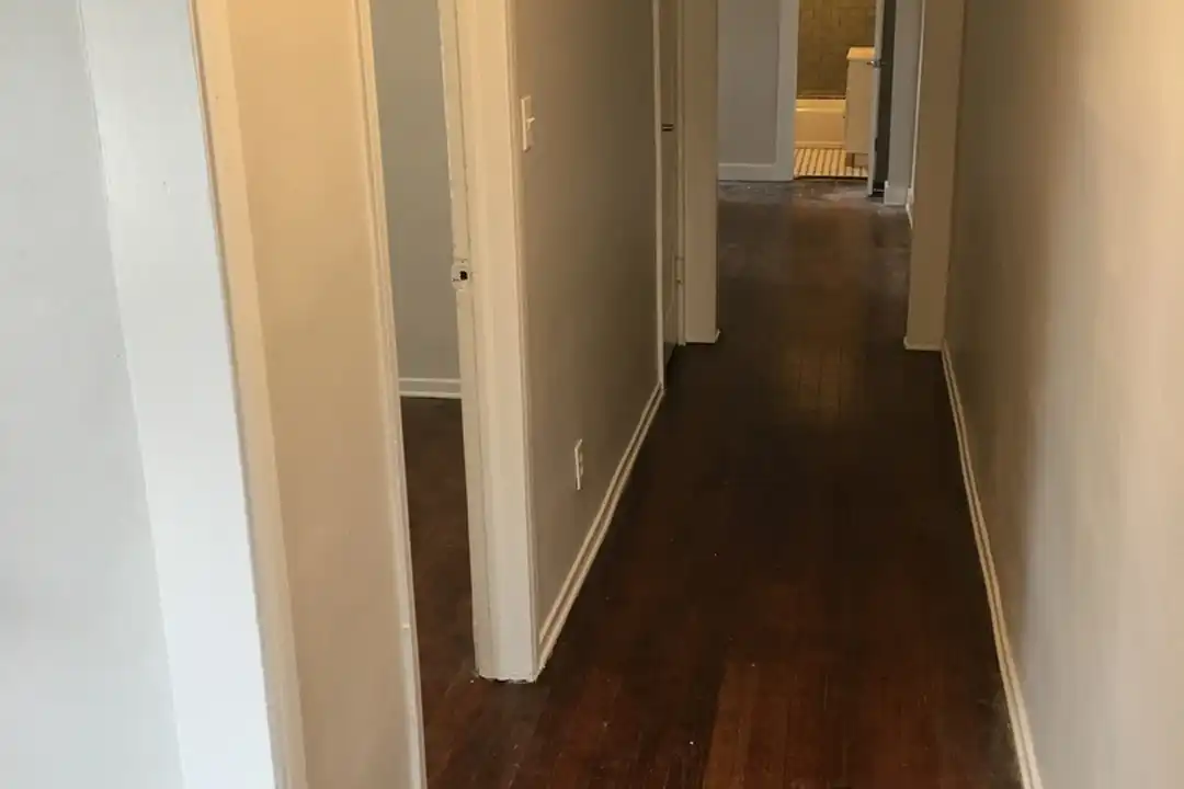 320 N Avenue 52 unit 320-1 - View 5