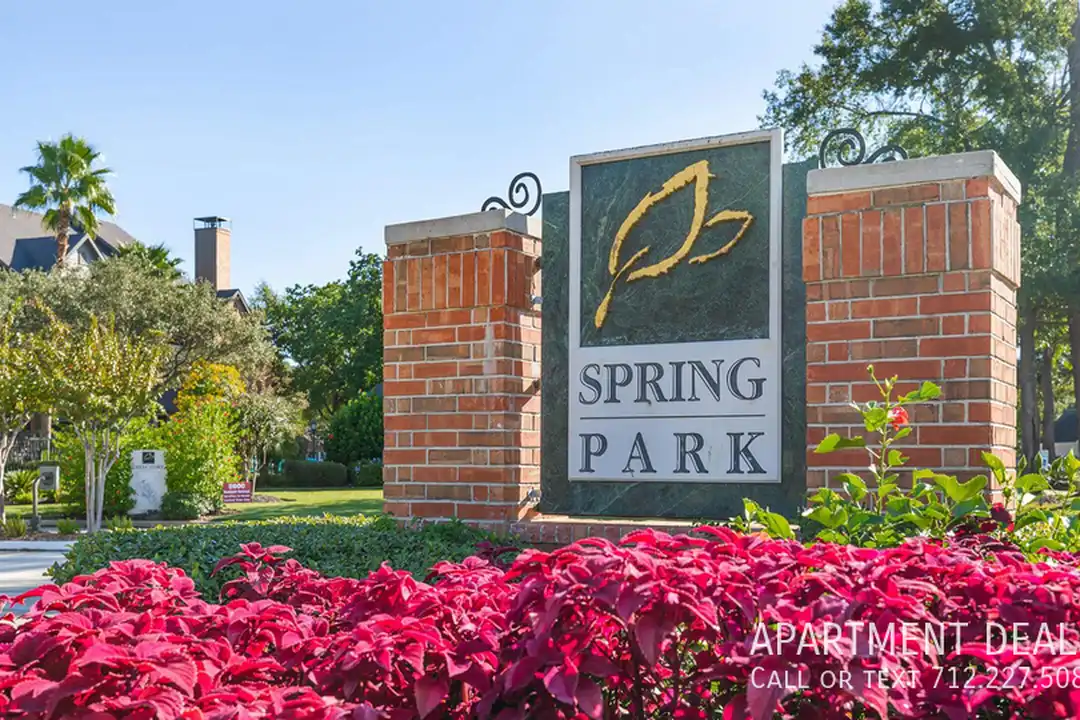 54 Spring Point - View 2
