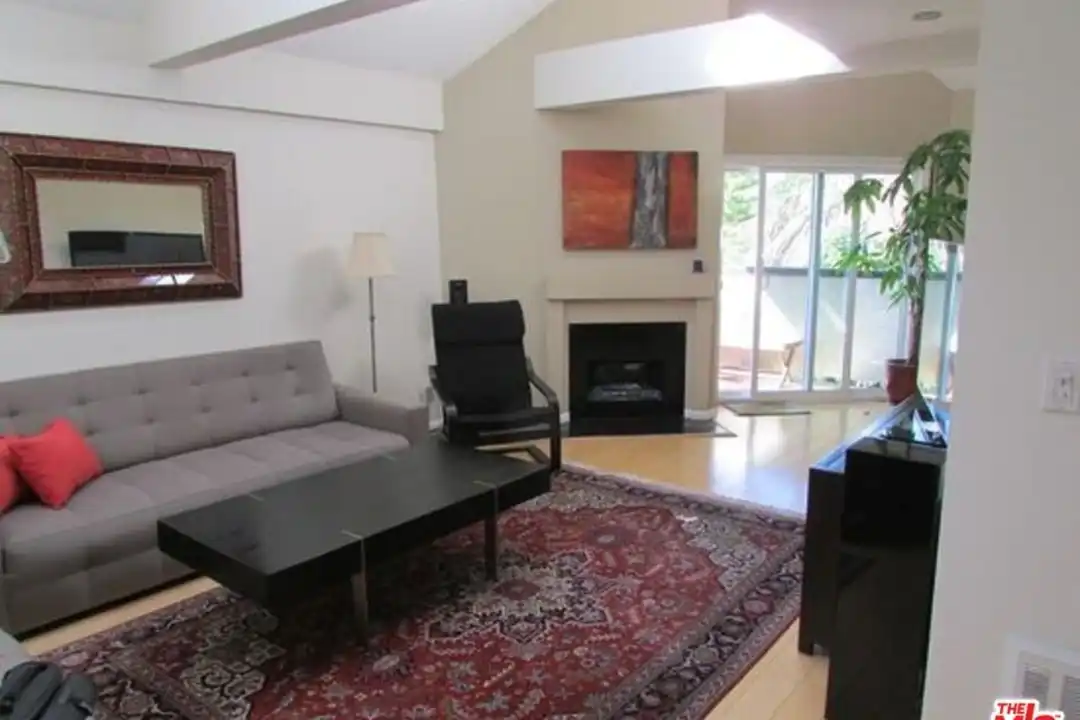 1127 12th St #301 - View 2