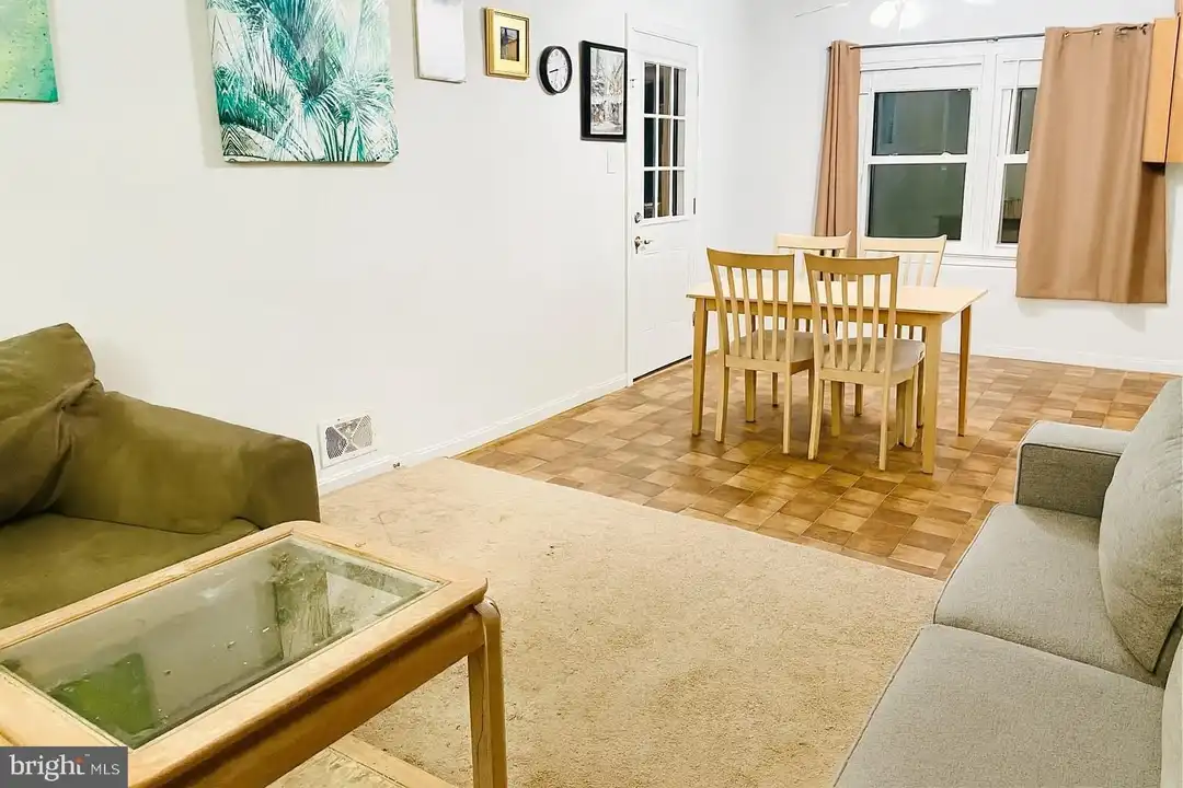 8826 Jandell Rd - Lorton, VA | Rent.