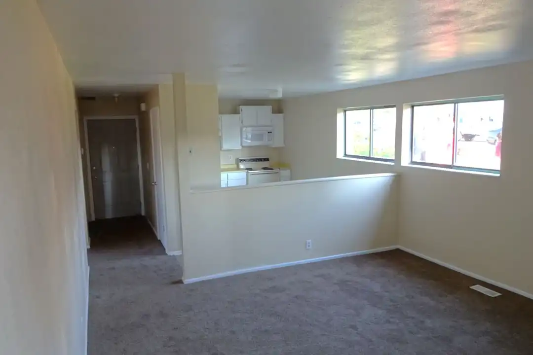 4154 W 3280 S unit 01 - View 5