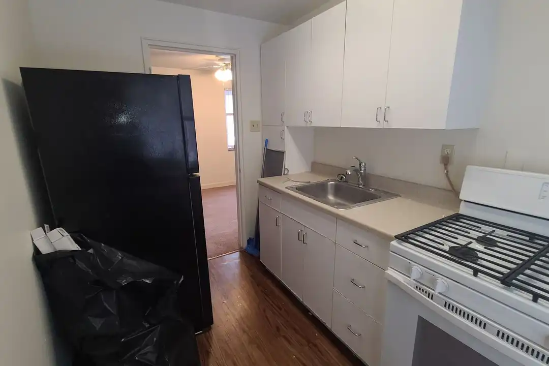 711 Wisteria Ave unit WIS - A-6 - View 4