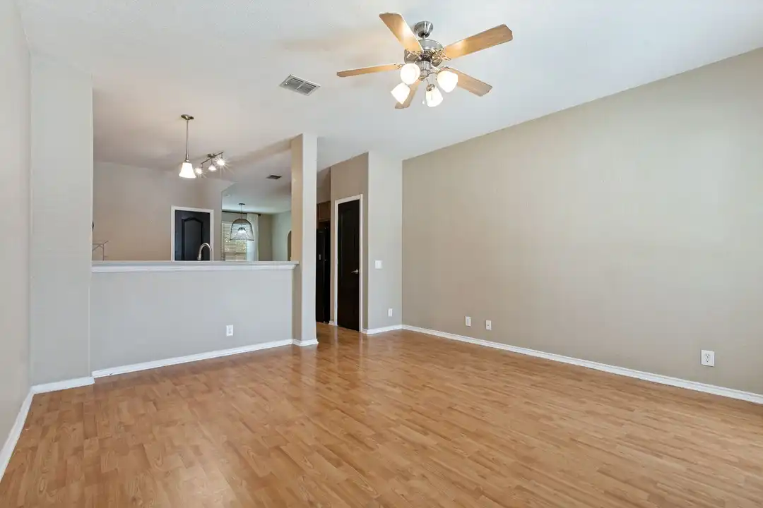 6126 S Jolie Ct - View 4