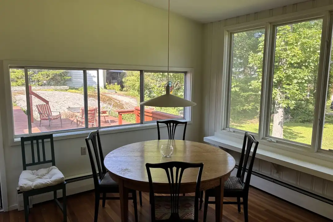 149 Old Sachems Head Rd - View 5