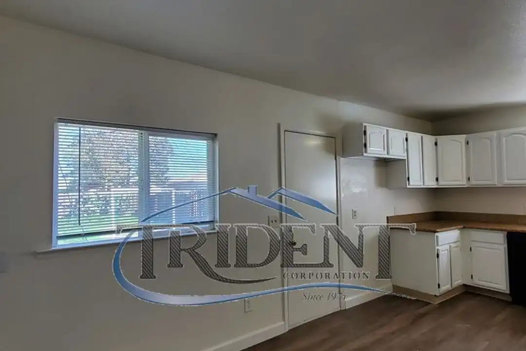 1825 Sierra Way unit 1825 - More