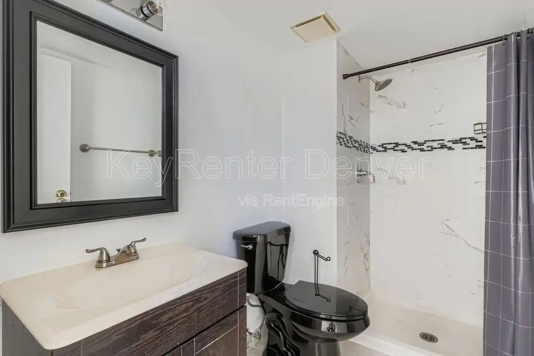 540 S Forest St unit 3201 - More