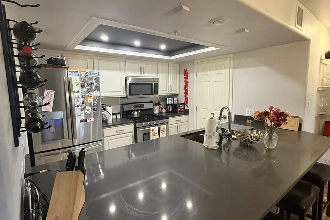 23680 Pondview Pl unit 1 - View 6