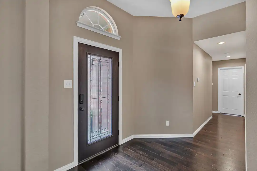 6005 Pine Meadow Ln - View 5