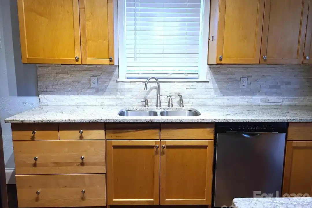 4229 Hiddenbrook Dr - View 4