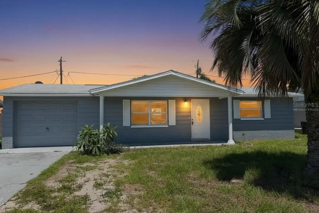 3511 Cambridge St – photo 1