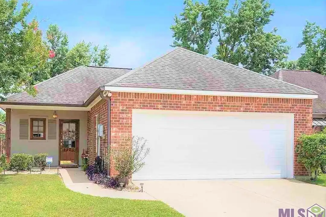 4925 Summa Ct – photo 1
