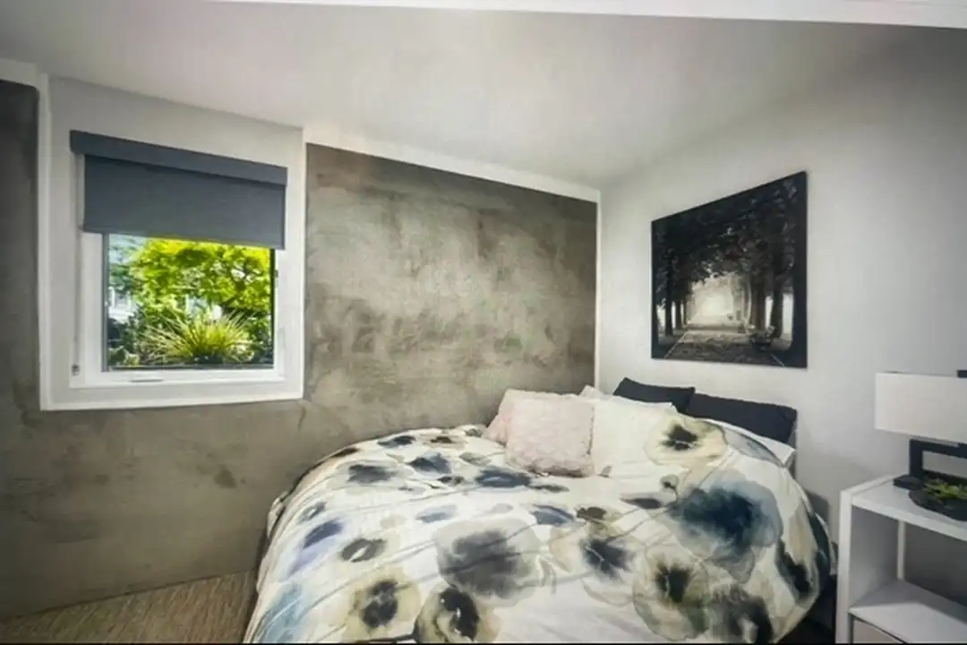 6249 8th Ave NW - View 5
