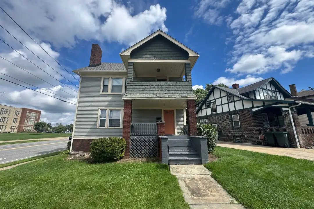 3241 Kildare Rd unit 3241 Kildare Lower – photo 1