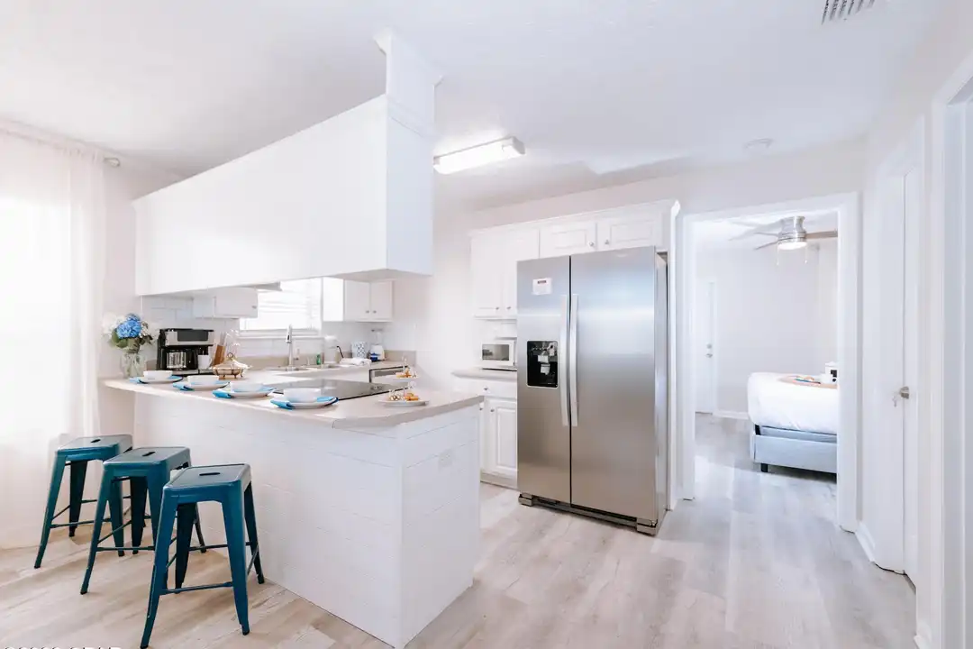146 Seagrass Wy - View 5