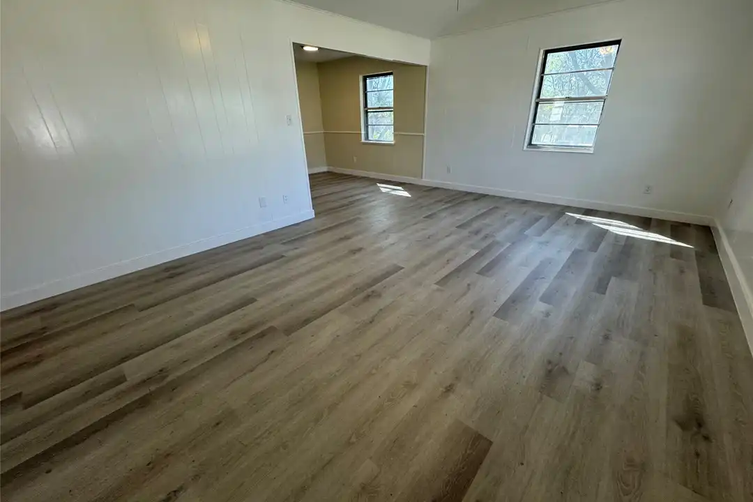 116 Lusk St - View 4
