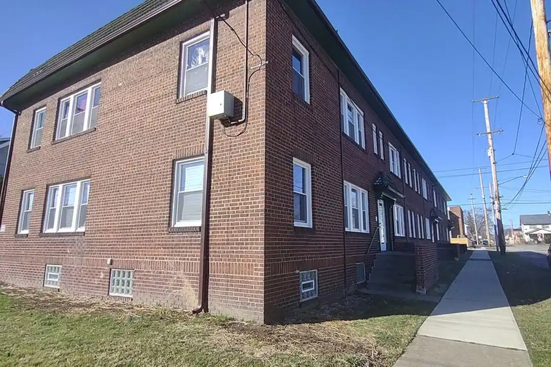 9705 Loretta Ave unit Unit #3 – photo 1