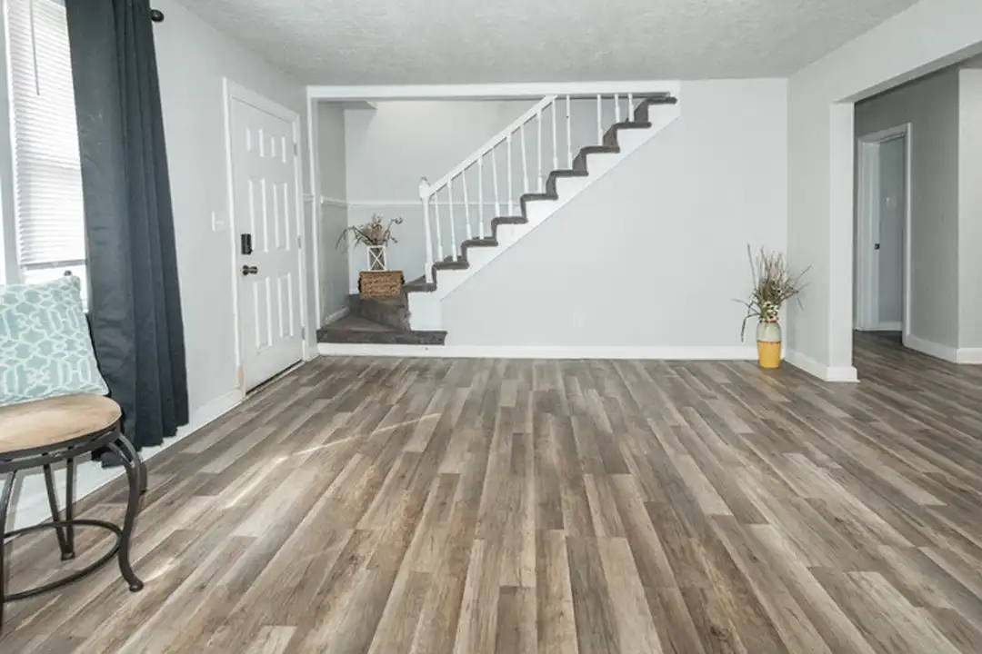 House in Norfolk - View 5