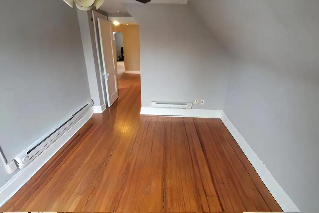 2107 Renrock Rd unit 3RD – photo 1
