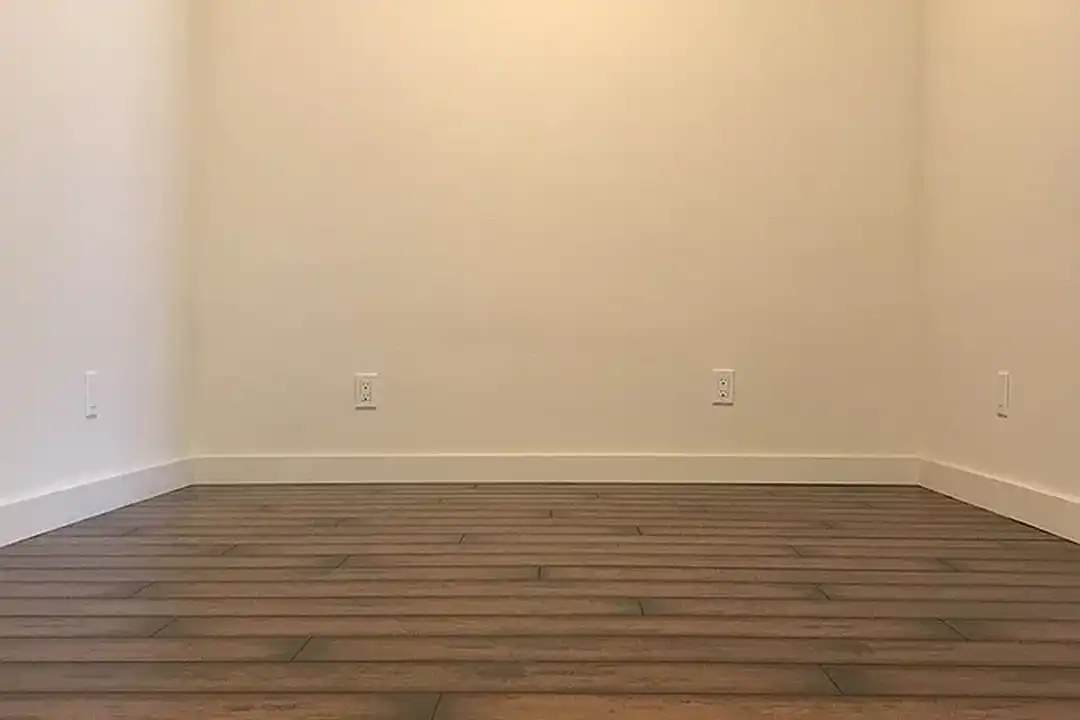 2240 Blake St - View 5