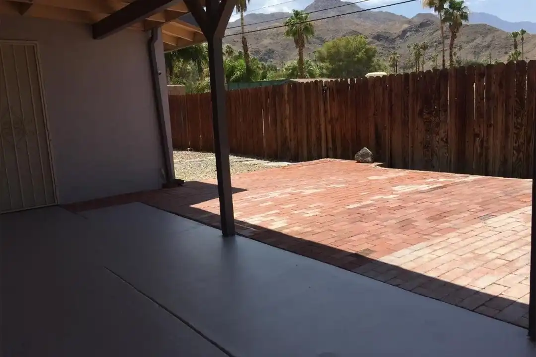 39161 Bel Air Dr - View 2