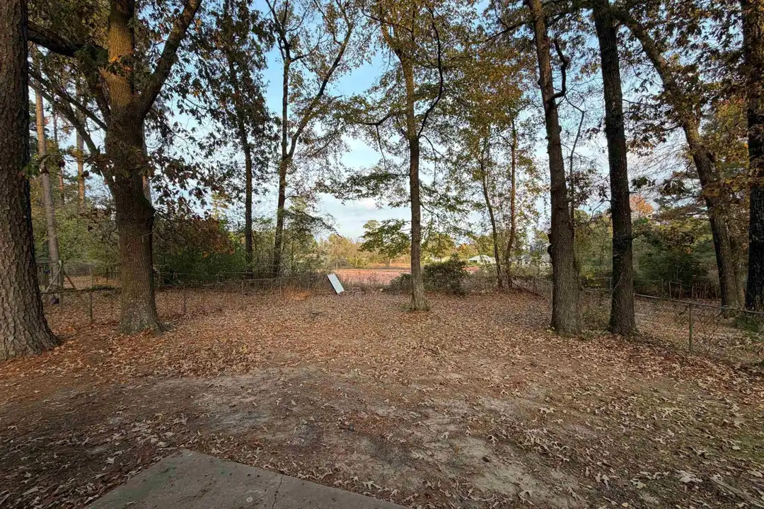 3500 Denson Dr - View 5