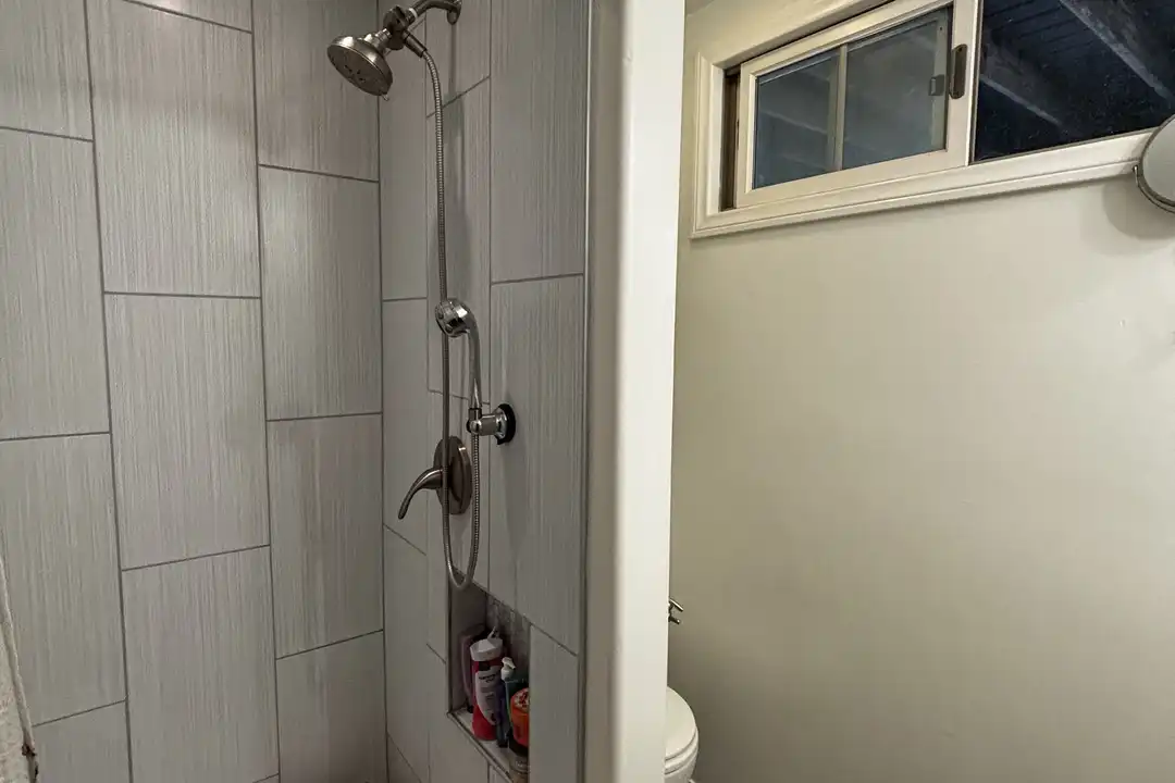 3567 Hartzel Dr unit Studio - More