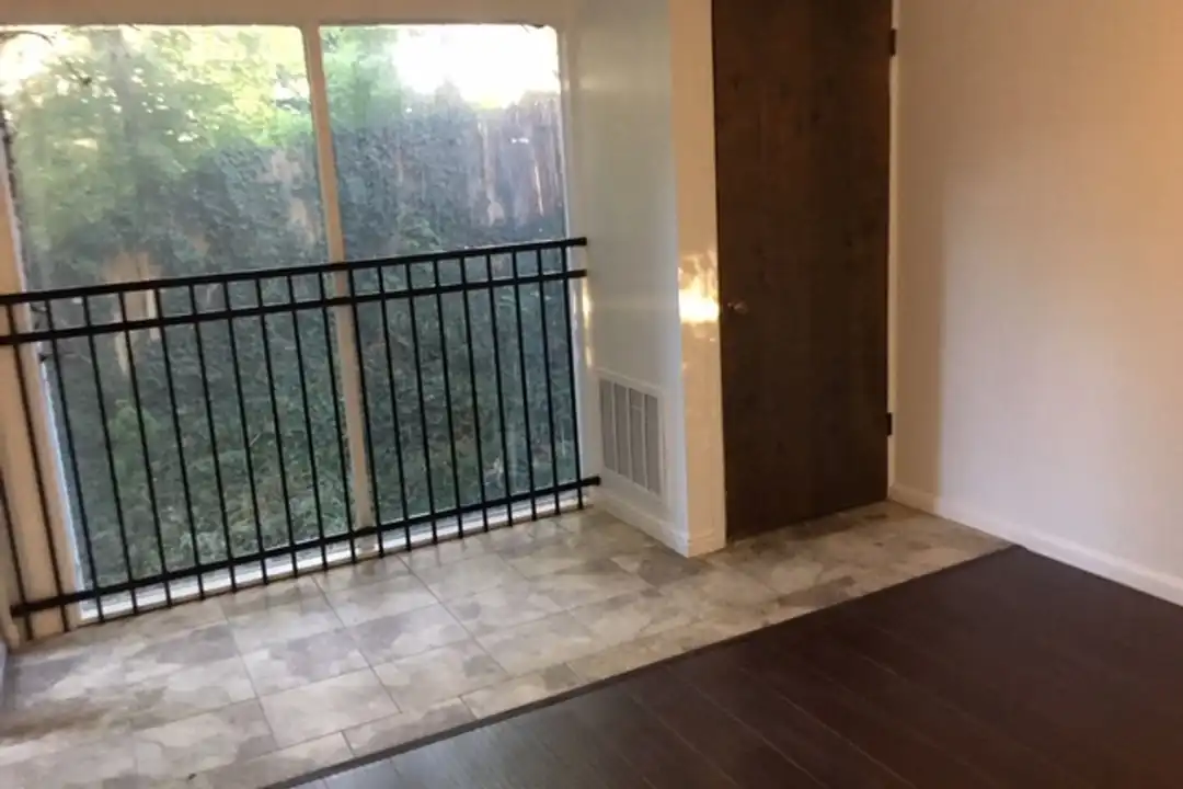 730 S 1200 E unit 2 - 2A - View 2