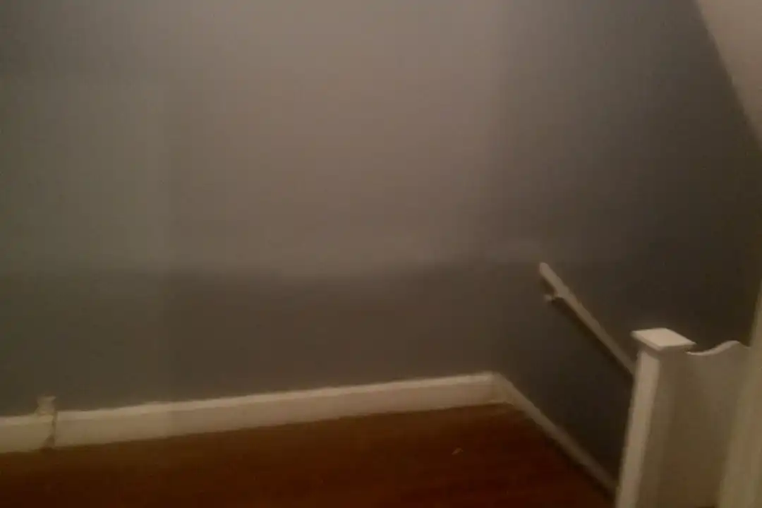 1532 Woodland Ave NW unit 4 – photo 1
