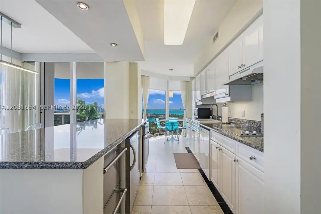 4779 Collins Ave #2305 - More