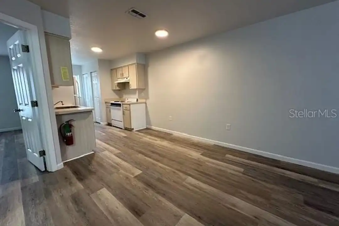 2781 Landover Blvd - View 4