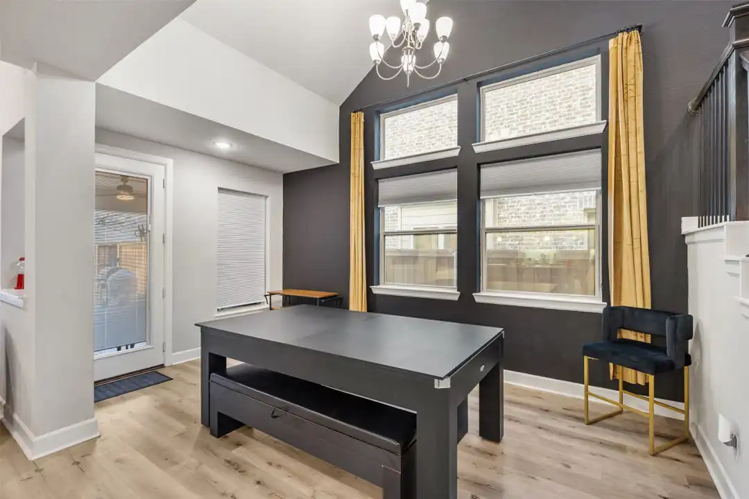 324 Moonvine Dr - View 6