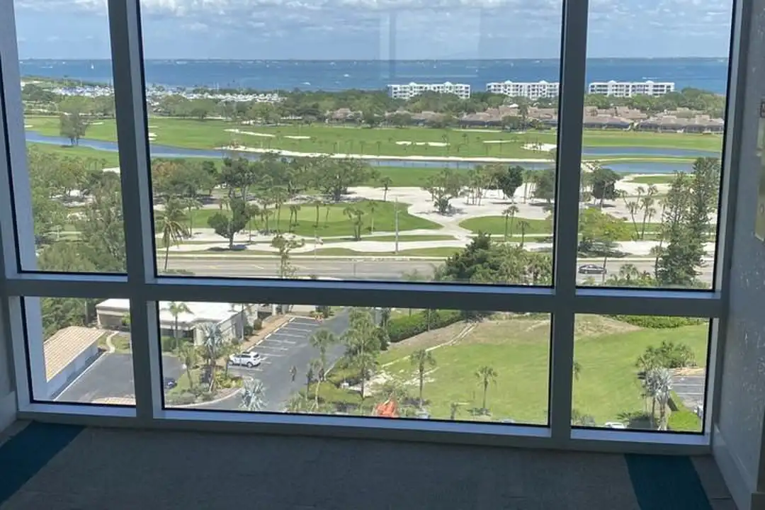 2425 Gulf of Mexico Dr unit PH15C - More
