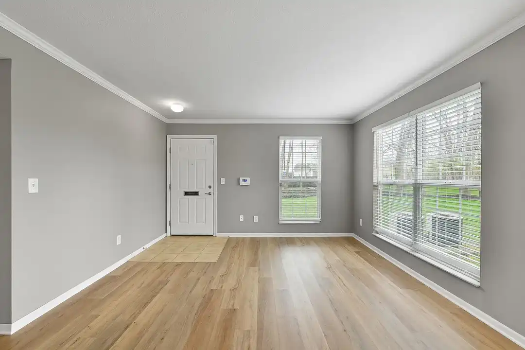 Heritage Glen – photo 1 of 43