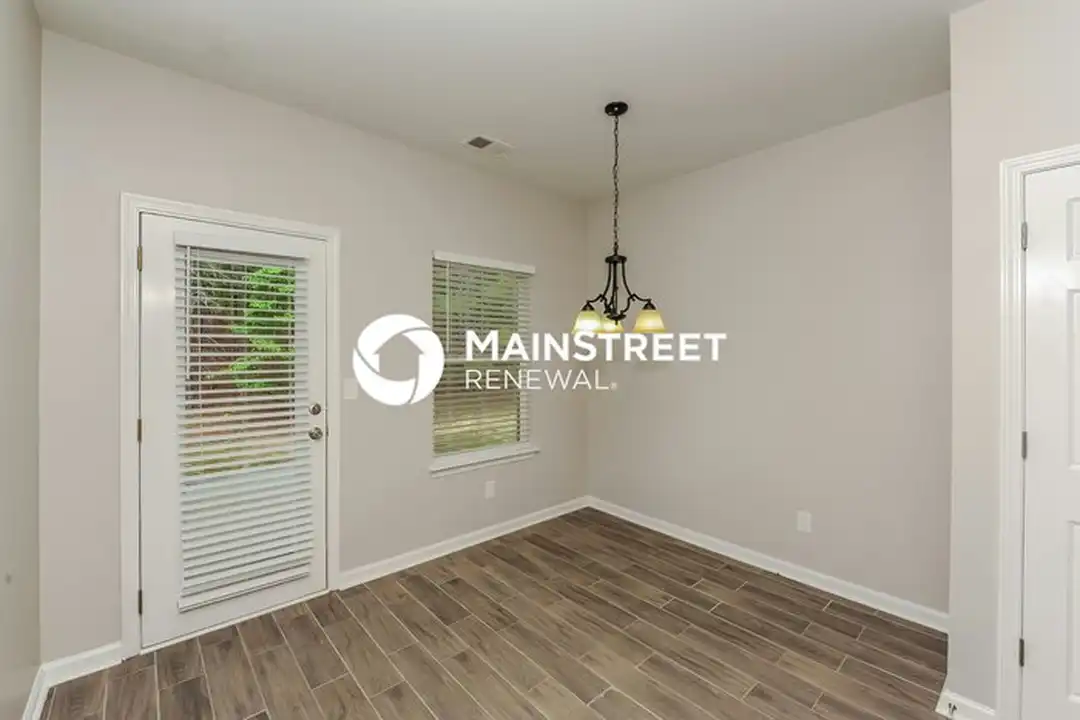 7505 Absinth Dr - View 6
