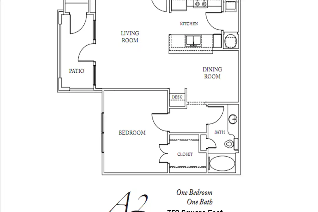 505 E Exchange Pkwy unit 07212 - View 4