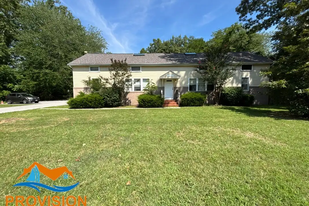 173 Browns Woods Rd unit 3 – photo 1 of 13