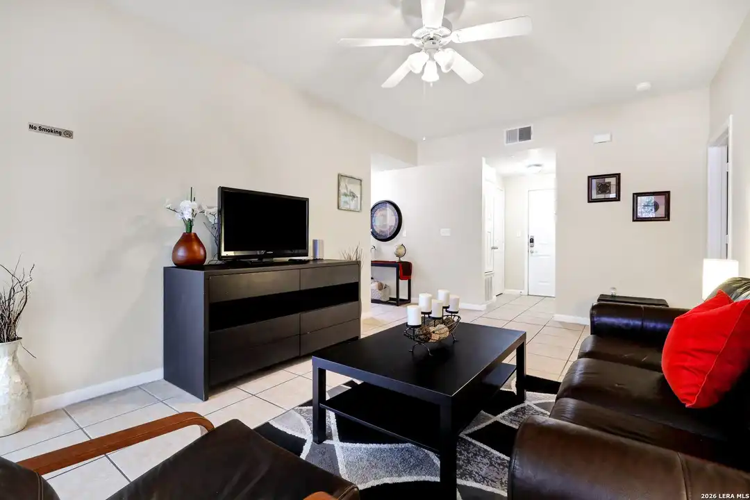 6160 Eckhert Rd #1721 - View 6