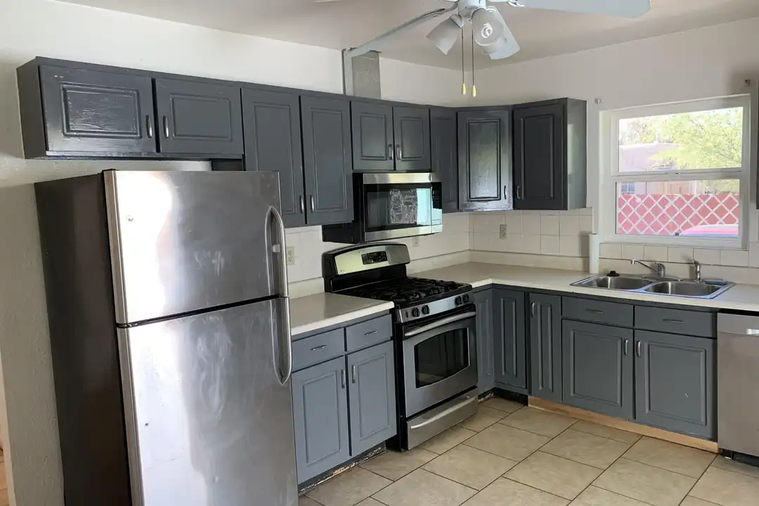 1005 E Water St unit 2 - View 5