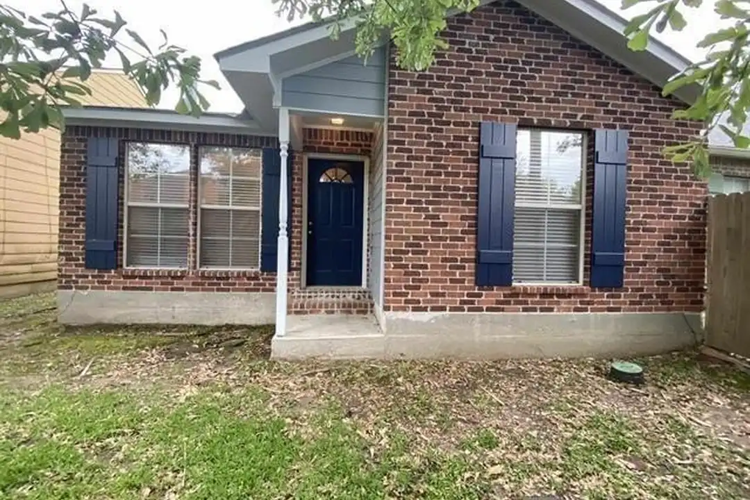3127 Myrtle Grove Dr – photo 1