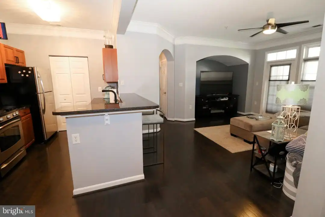 508 Sunset View Terrace SE #104 - View 6