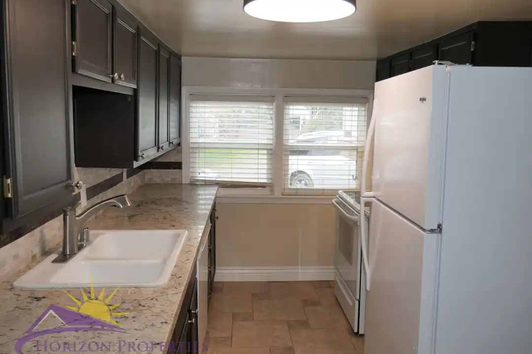 4908 Gastman Way unit 4908 Gastman Way #7 - View 5
