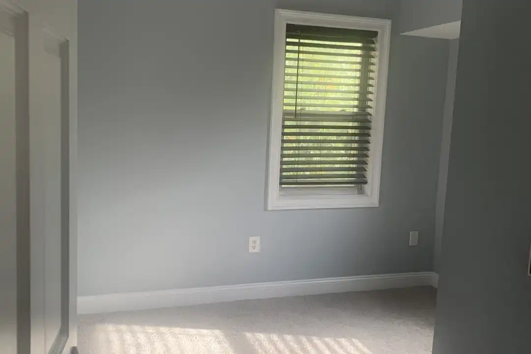 4820 C St SE unit 304 - View 5