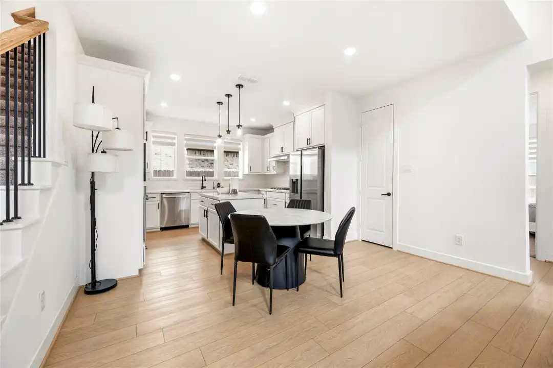 21646 Laggan Clf Ln - View 6