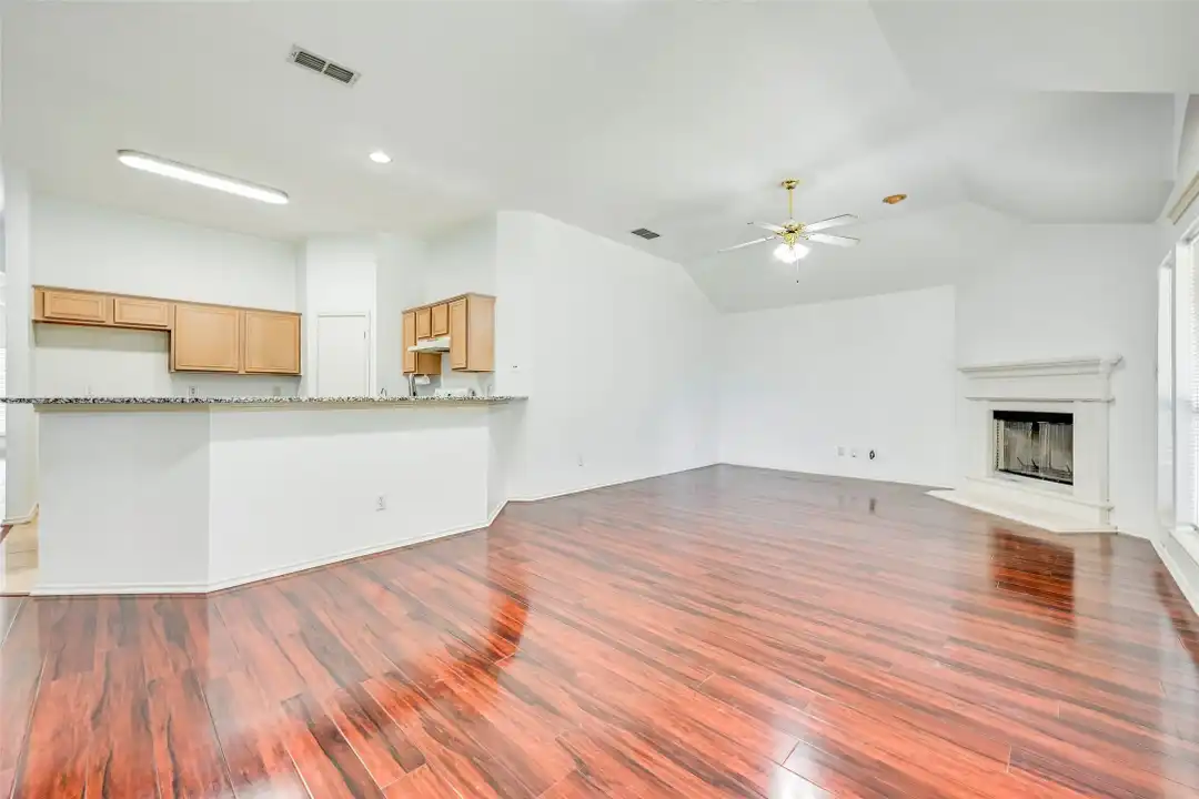 700 N Emma Dr - View 6