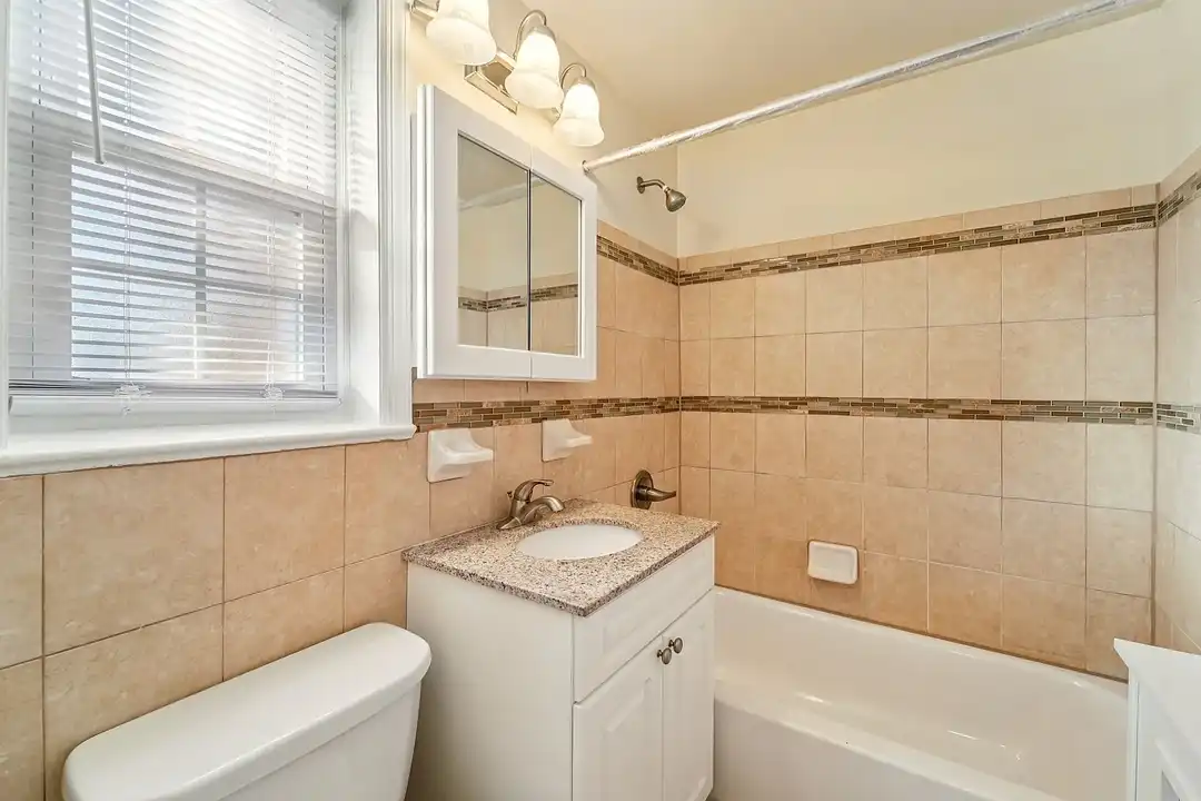Riverview Gardens - View 4