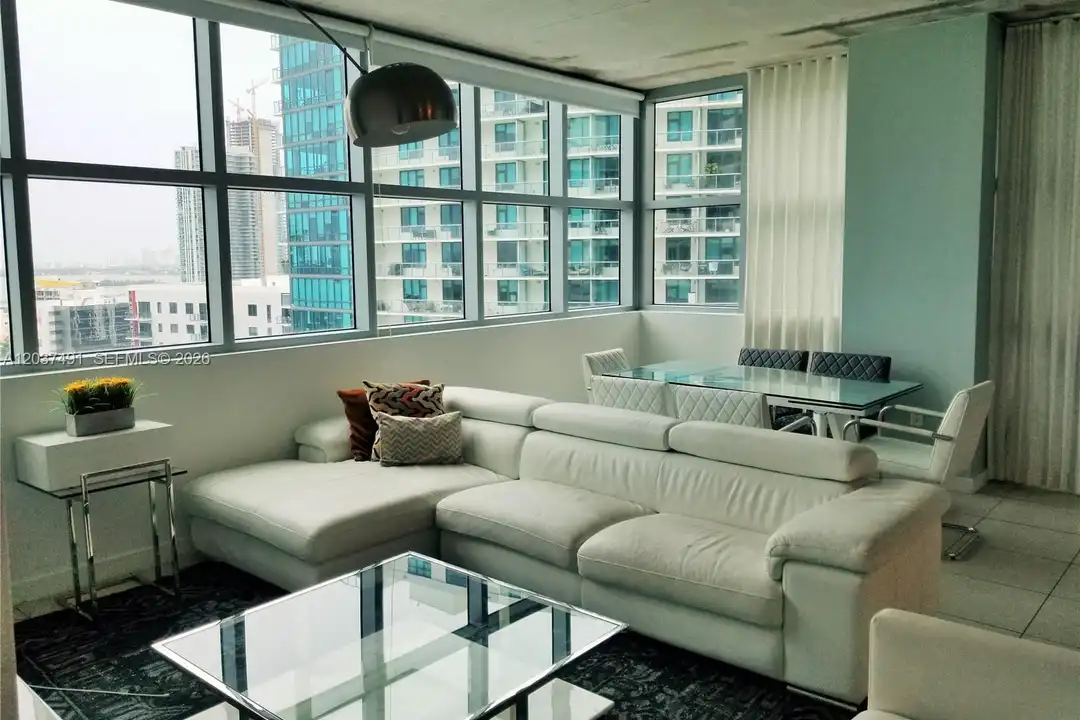 3301 NE 1st Ave unit 1602 - View 5
