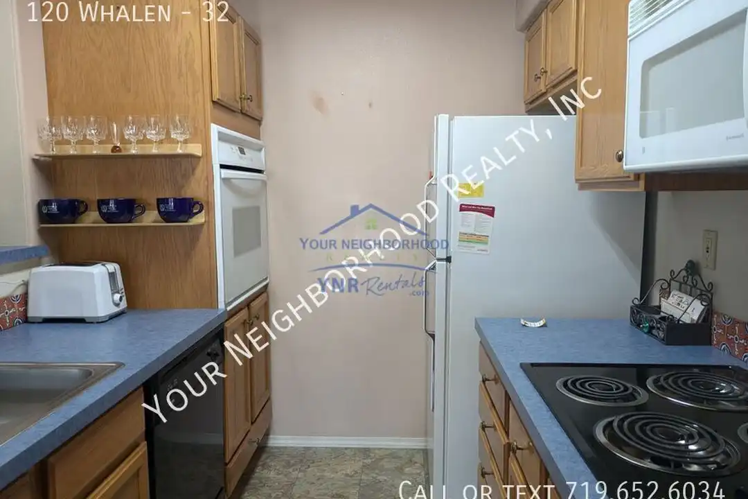 120 Whalen Ave - View 5